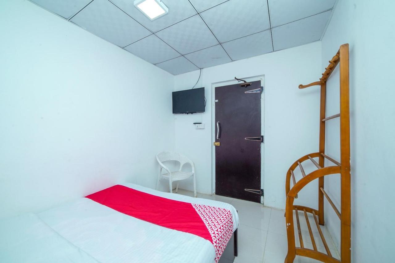 East Mount 3* Nuwara Eliya