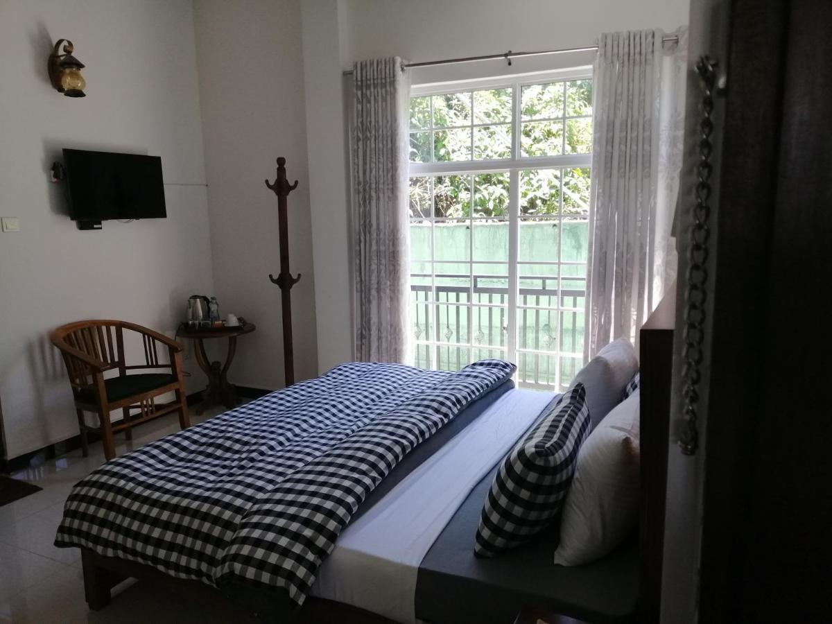 Misthill Rest - Lavish Hotel