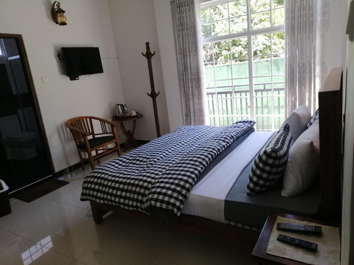 Misthill Rest - Lavish Hotel 3*