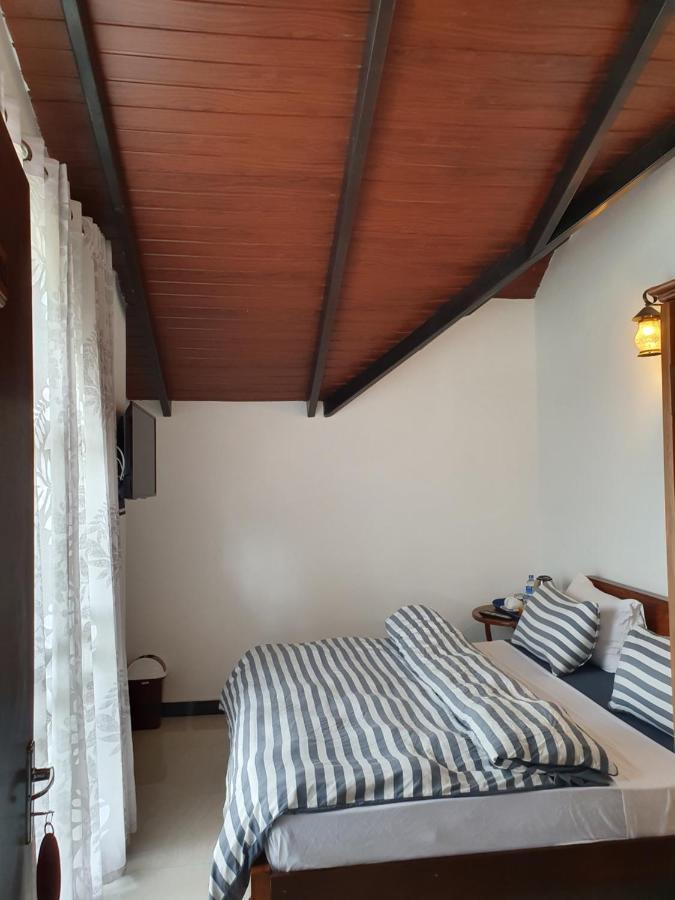 Hotel Misthill Rest - Lavish