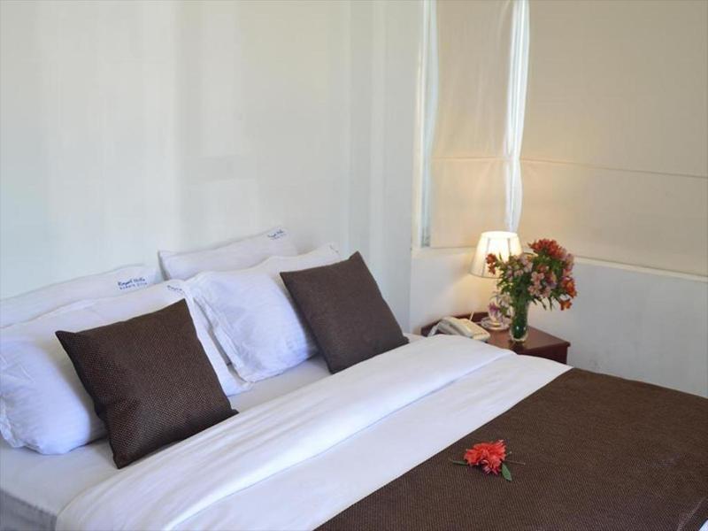 Royal Hills Nuwara Eliya