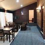 Lover\'S Leap Cabin