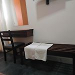 Rest Master Luxury Holiday Bunglaw