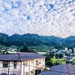 Dream Hill Homestay Nuwara Eliya