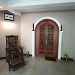 Aberdeen Waterfalls Bungalow