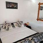 Aerizo Tours & Bungalow