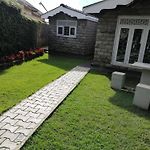 Aerizo Tours & Bungalow