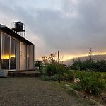 Container Edge Nuwara Eliya