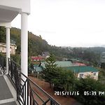 Panorama Accommodations Nuwara Eliya
