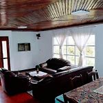 Pinewood Bungalow
