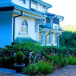 Hotel Green Forest