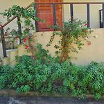 Villa Spring Acre
