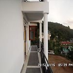 Panorama Accommodations Nuwara Eliya