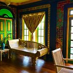 Heidi\'S Home