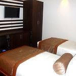 Hotels Jojos