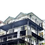 H2O Lakeside Hotel Nuwara Eliya