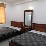 Pedro White House Nuwara-Eliya