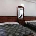 Pedro White House Nuwara-Eliya