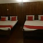Lumis Bungalow Nuwaraeliya