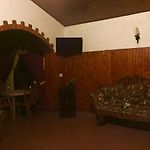 Lumis Bungalow Nuwaraeliya