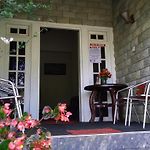The Royal Terrace Holiday Bungalow