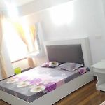 Phoenix Guest House Nuwaraeliya