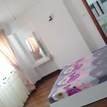 Phoenix Guest House Nuwaraeliya