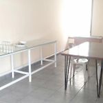Phoenix Guest House Nuwaraeliya