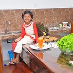 Moonplains Himaya Bungalow