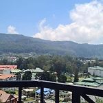 Nive Inn