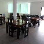 Prison Holiday Resort