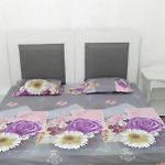 Unicorn Holiday Bungalow Nuwaraeliya
