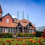 Unicorn Holiday Bungalow Nuwaraeliya