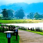 Unicorn Holiday Bungalow Nuwaraeliya
