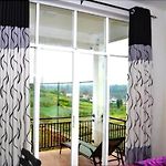 White City Villa