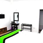 White City Villa