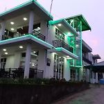 White City Villa