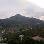 Villa Elevate 360