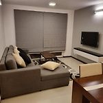 Nuwaraeliya Beauty Hotel