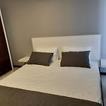 Nuwaraeliya Beauty Hotel