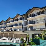 Nuwaraeliya Beauty Hotel
