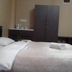 Grand Panorama Nuwara Eliya