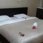 Grand Panorama Nuwara Eliya