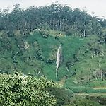Shangri-La