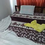 Meth Cafe & Guesthouse
