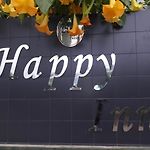 New Happy Inn