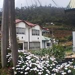 Enma Holiday In Nuwara Eliya