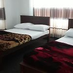 Enma Holiday In Nuwara Eliya