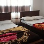 Enma Holiday In Nuwara Eliya