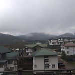Enma Holiday In Nuwara Eliya